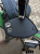 AgriShelf John Deere 8R (2009-2019) 4