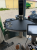 AgriShelf John Deere 7R (2011-2019) 3