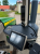 AgriShelf John Deere 7R (2011-2019) 5