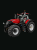 AgriShelf CASE IH OPTUM AFS (2022-xxxx)