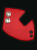 AgriShelf CASE IH Maxxum (2012-xxxx) 2