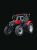AgriShelf CASE IH Vestrum (2020-2024)