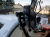AFS Pro 700 Plus / IntelliView 12 CASE IH NEWHOLLAND Phone Mount 2