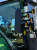 ChatGPT Image 21 lip 2026, 17_06_29.png