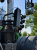 ChatGPT Image 21 lip 2026, 17_06_23.png