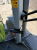 PrintDraft FootSteps fits for Claas Axion/Arion Cabs 2