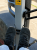 PrintDraft FootSteps fits for Claas Axion/Arion Cabs 3
