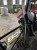 JCB Phone Mount ICON 7