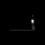 JCB Phone Mount ICON