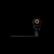 JCB Phone Mount ICON 3