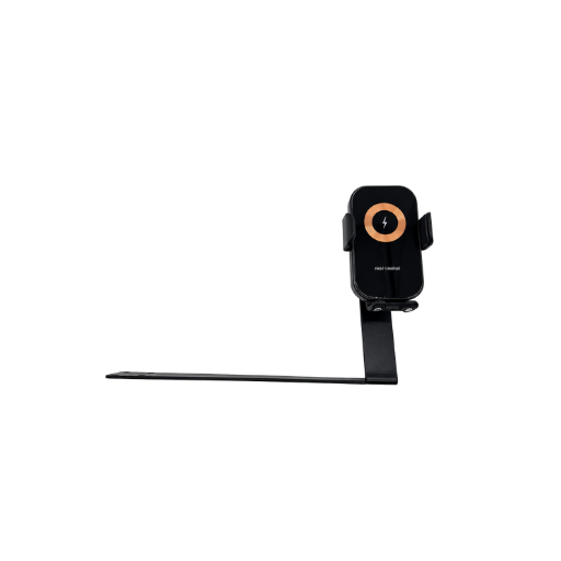 JCB Phone Mount ICON 3