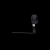 JCB Phone Mount ICON 2