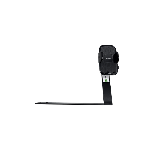 JCB Phone Mount ICON 2