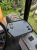 AgriShelf JCB Fastrac Seria 4000 3