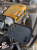 AgriShelf JCB Fastrac Seria 4000 ICON