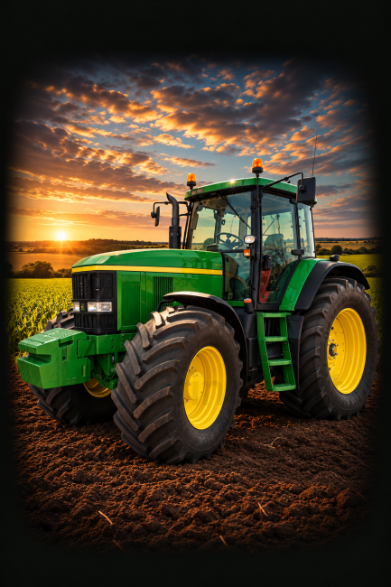 JD 7810.png