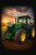 John Deere 7R ICOn.png