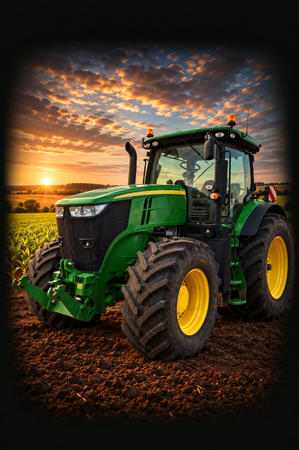 John Deere 7R ICOn.png