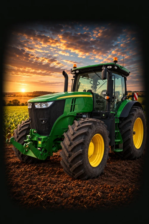 John Deere 7R ICOn.png