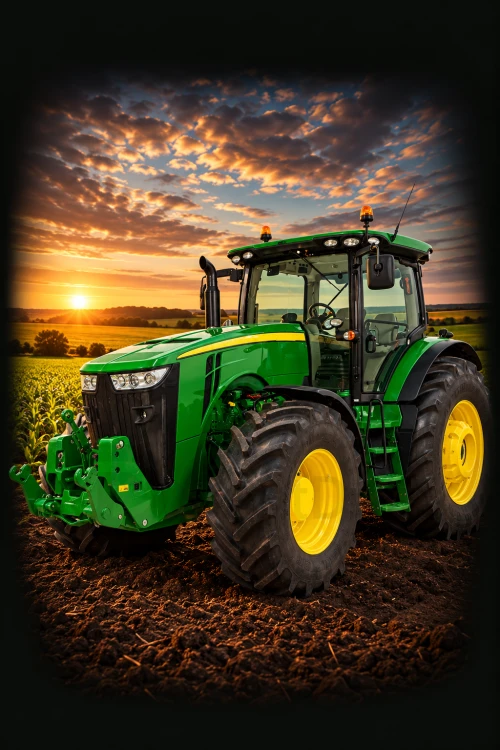 John Deere 8R Icon.png