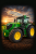 John Deere 6R Icon.png