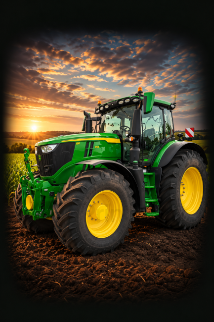 John Deere 6R Icon.png