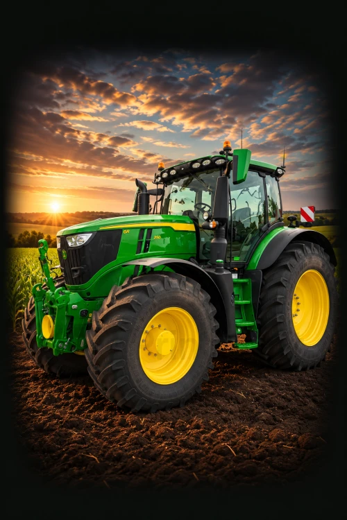 John Deere 6R Icon.png