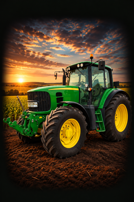 John Deere 6830.png