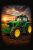 John Deere 6830.png