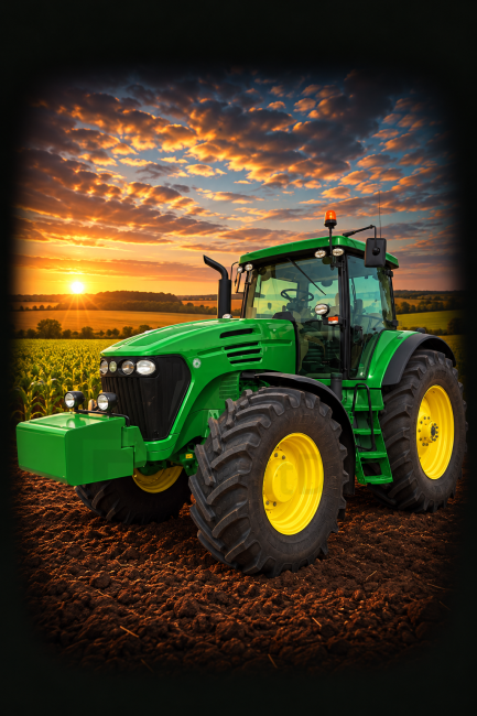 John Deere 7820.png