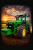 8330 John Deere.png