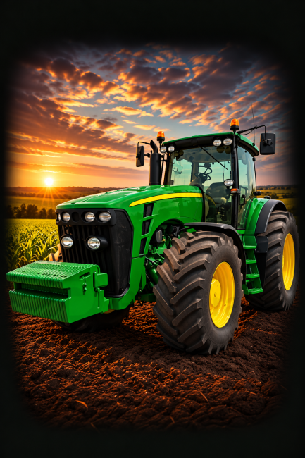 8330 John Deere.png