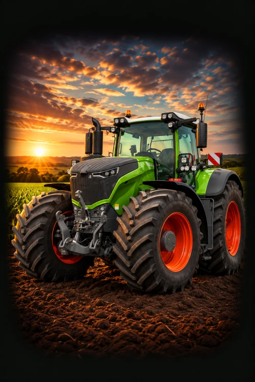 Fendt 1000.png