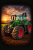 Fendt 724 icons.png