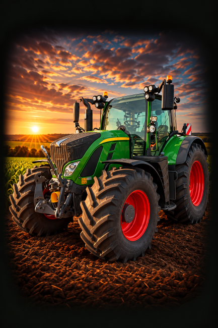 Fendt 724 icons.png