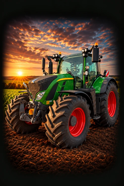 Fendt 724 icons.png