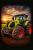 Claas Axion.png