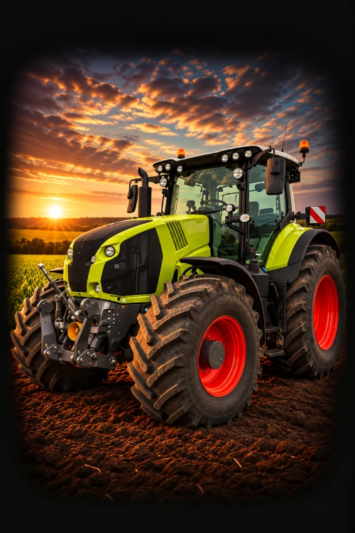 Claas Axion.png
