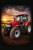 Case maxxum 2012.png