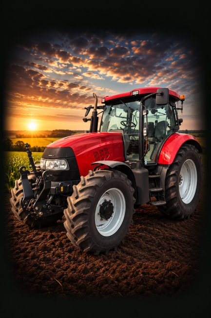 Case maxxum 2012.png