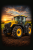 JCB 8330.png