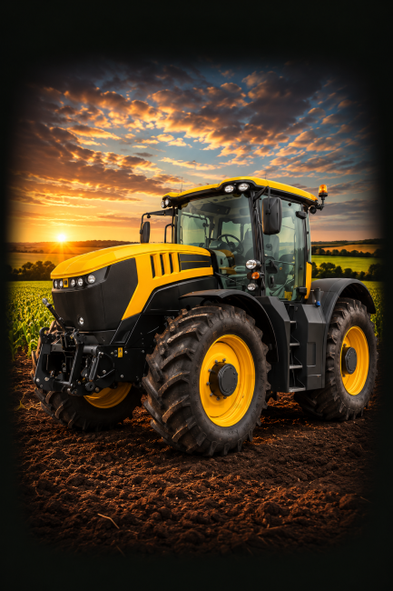 JCB 8330.png