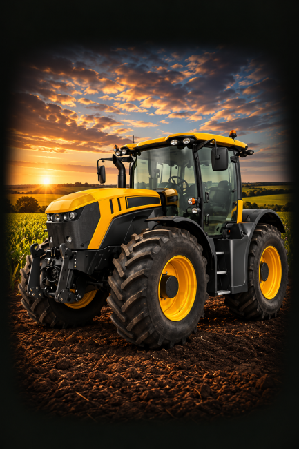 JCB 4000 ICON.png