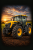 JCB 4000 ICON.png