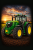 John Deere 6M 2013 AgriShelf
