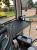 AgriShelf Fendt 900 Scr/S4 (2006-2019) 3