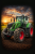 AgriShelf Fendt 900 Scr/S4 (2006-2019)