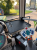 AgriShelf Fendt 900 Scr/S4 (2006-2019) 4