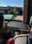 AgriShelf John Deere 7000 series 4